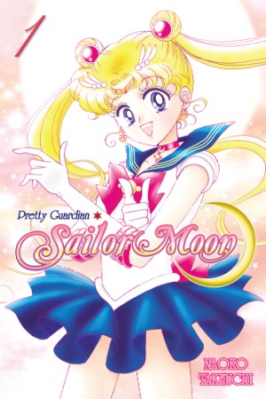 SailorMoonMangaCover.jpg