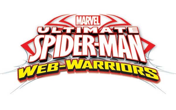 Marvels Ultimate Spider-Man: Web-Warriors Friends and