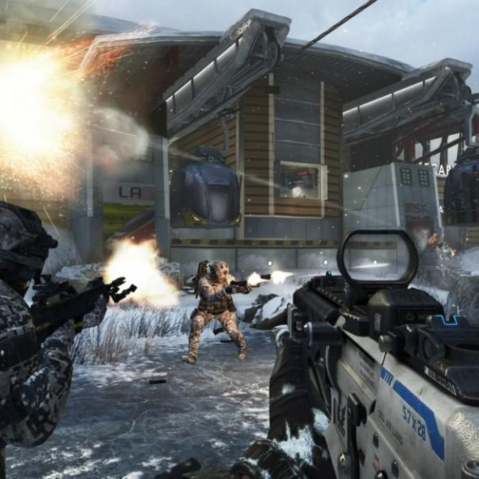 Call Of Duty Black Ops Sound Effects Download