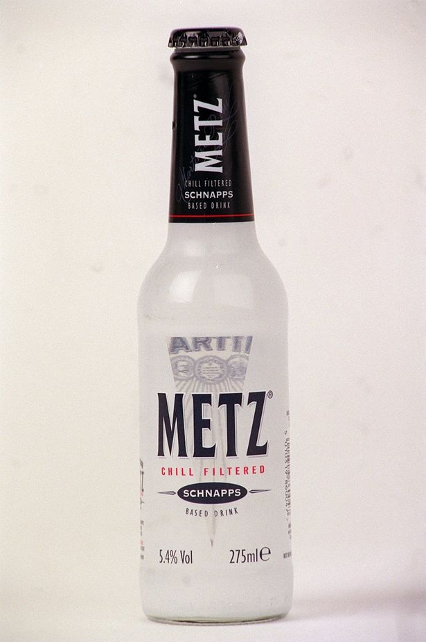 1_Metz-Chill-Filtered-Schnapps.jpg