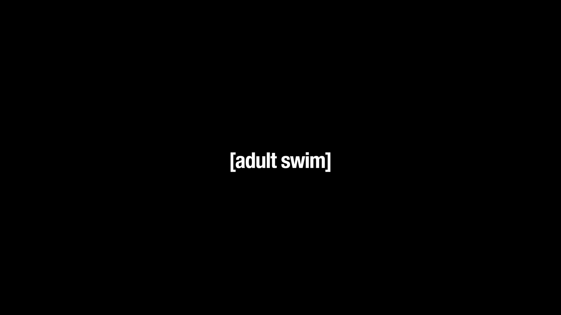 AdultSwimCard114.png