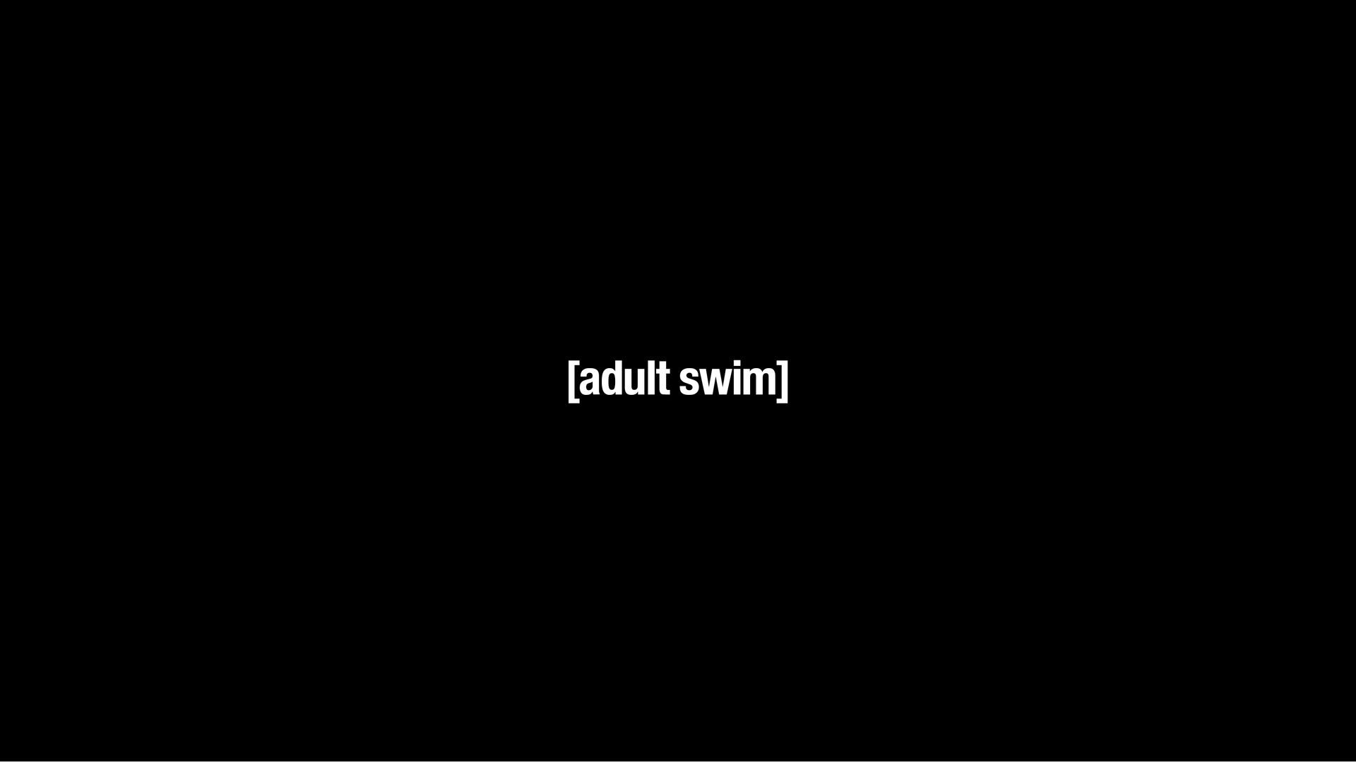 AdultSwimCard144.png