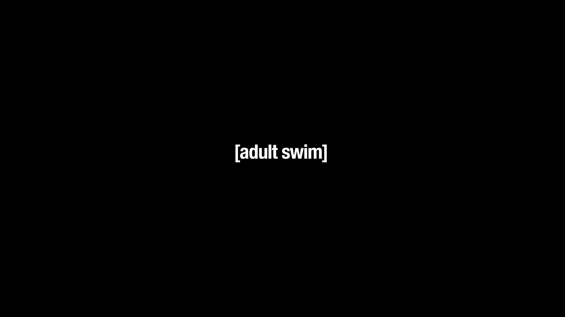 AdultSwimCard162.png