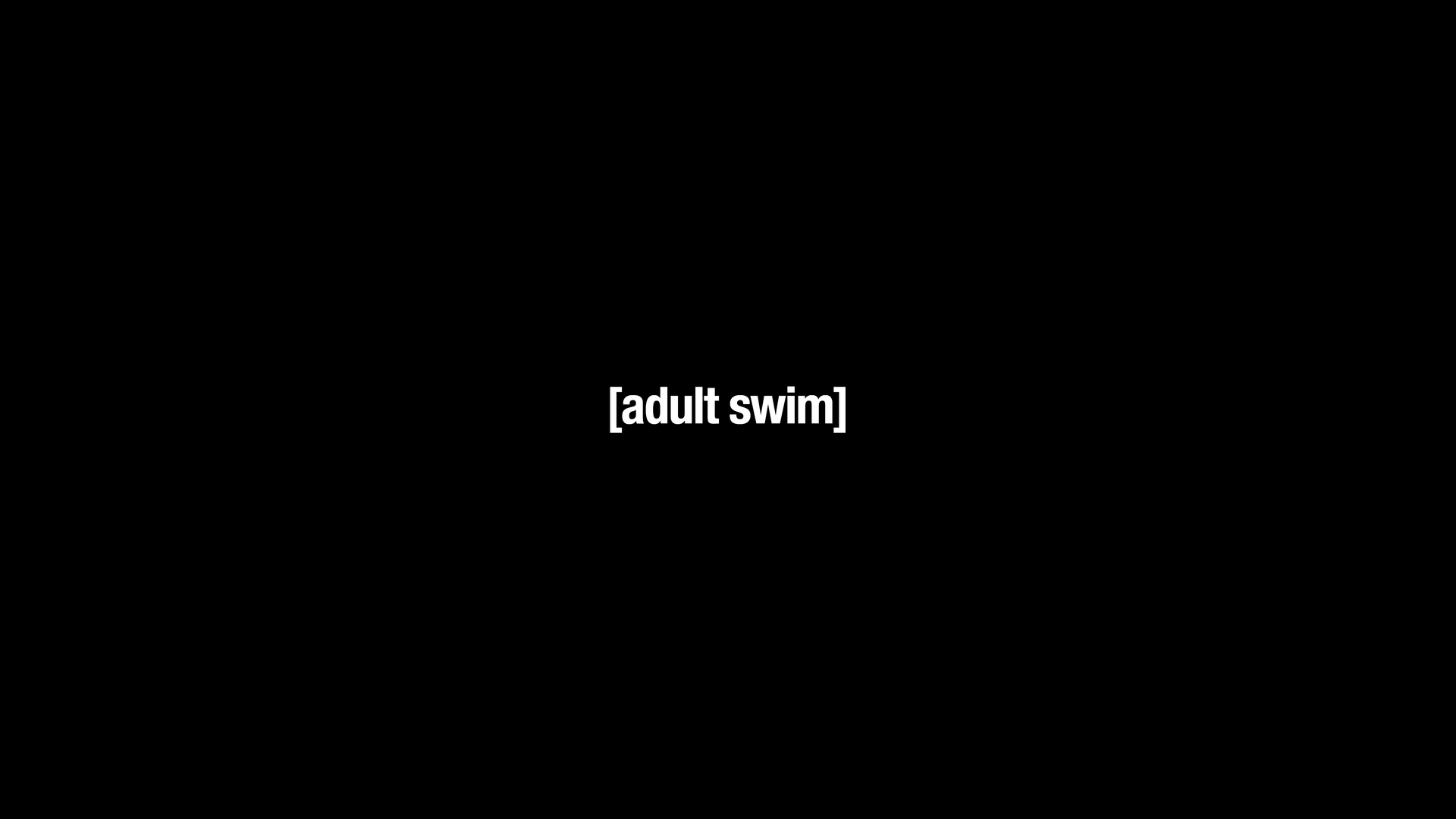 AdultSwimCard23.png