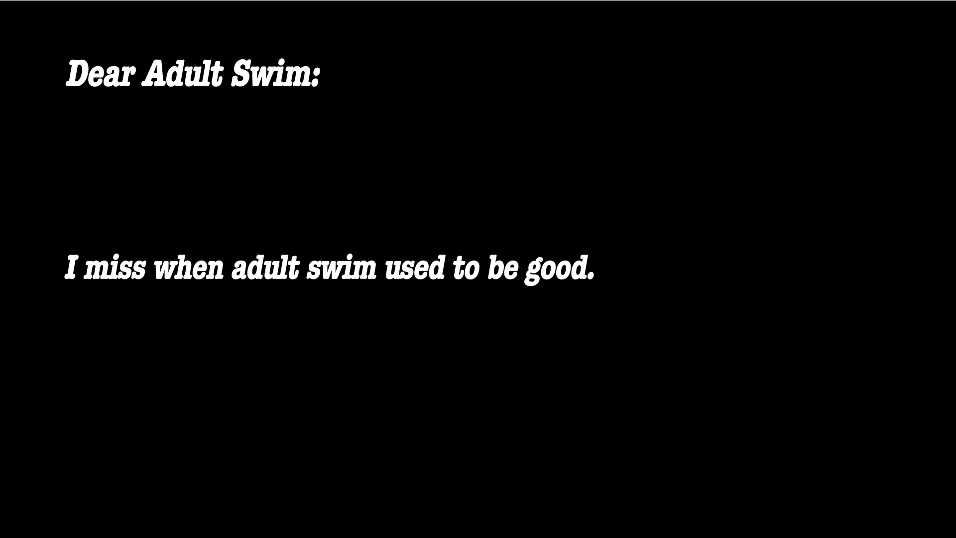 AdultSwimCard32.png