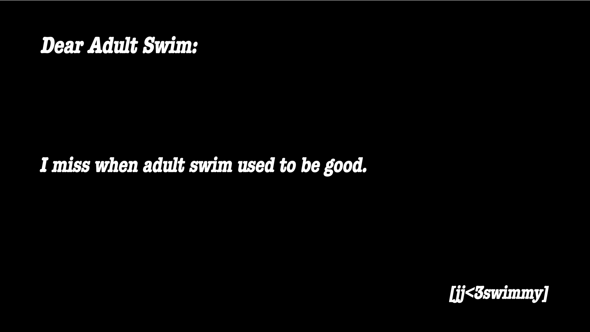 AdultSwimCard33.png