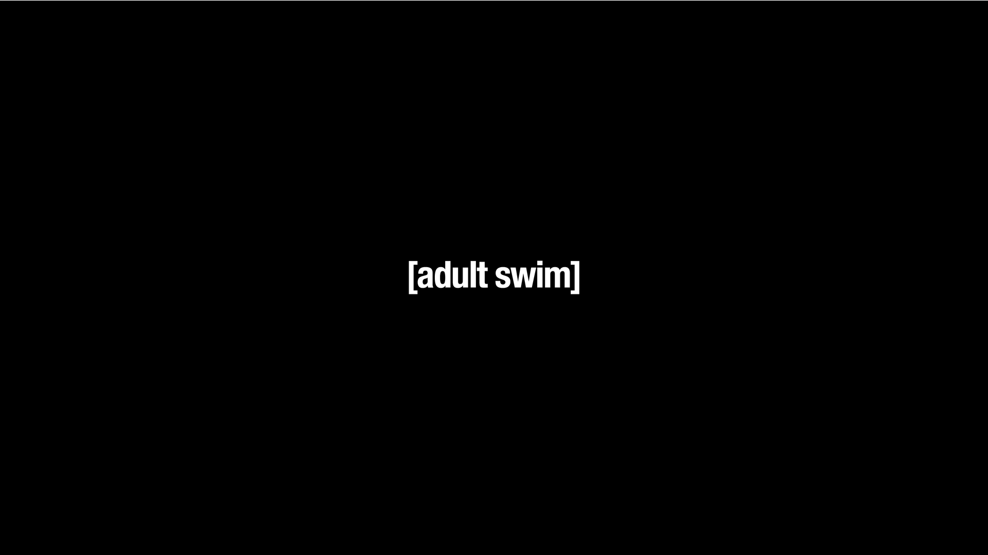 AdultSwimCard36.png