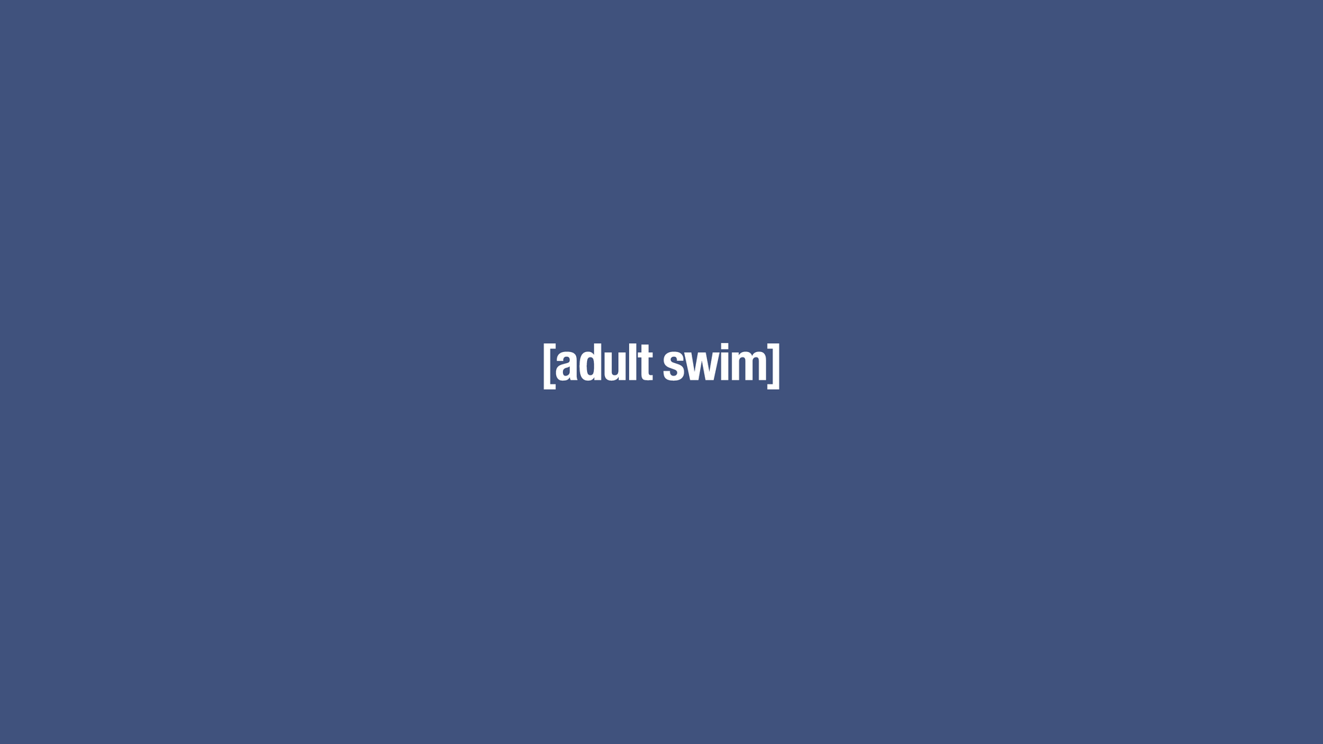 AdultSwimCard38.png