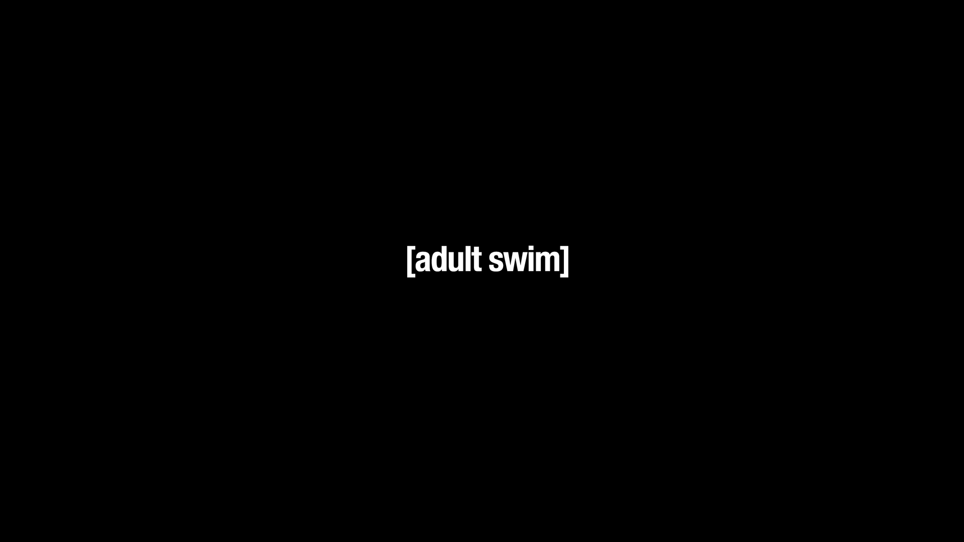 AdultSwimCard99.png