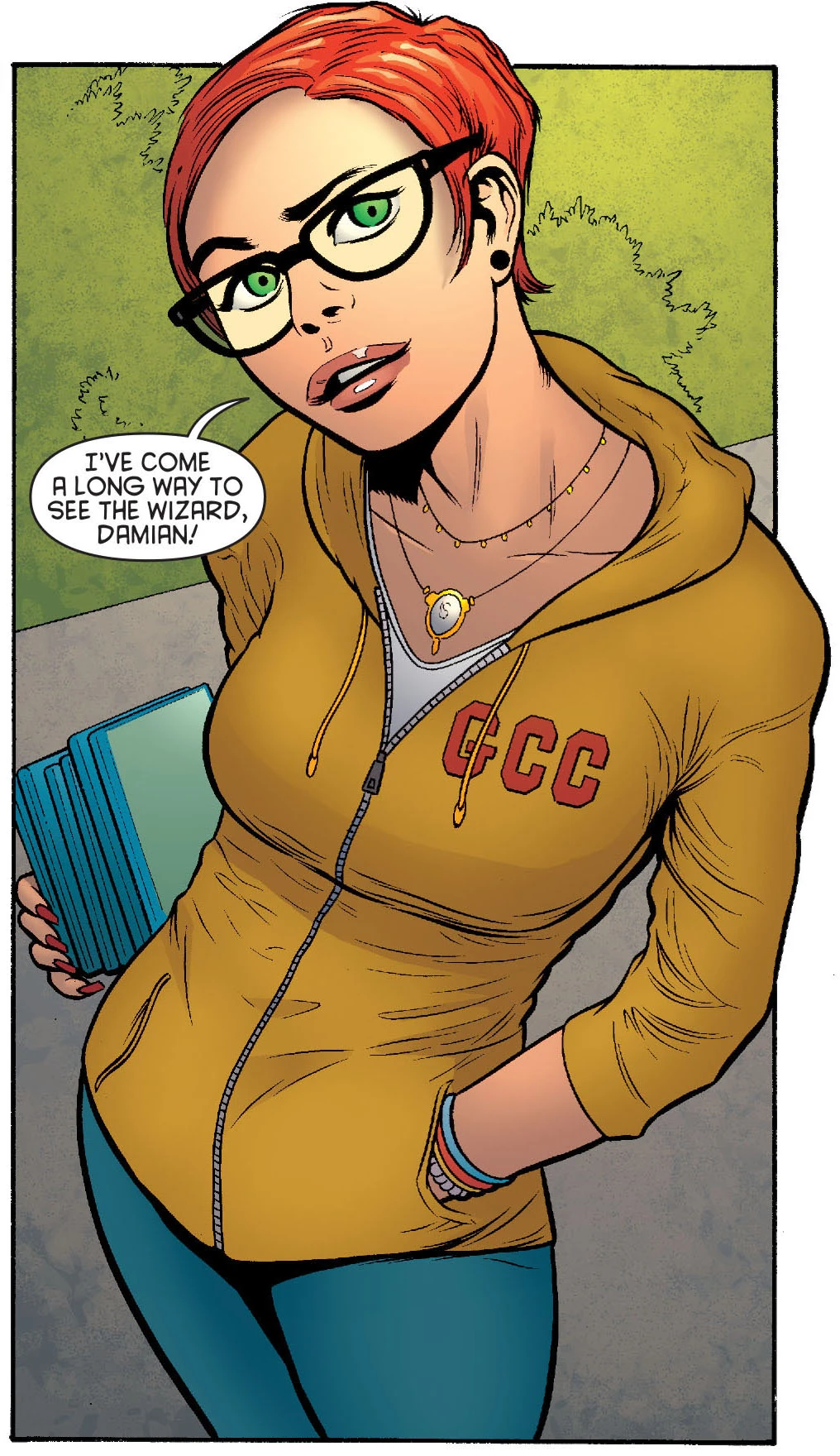 Carrie_Kelley_Prime_Earth_002.png