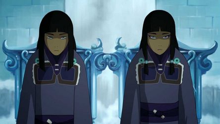 Chiefs_Desna_and_Eska.png