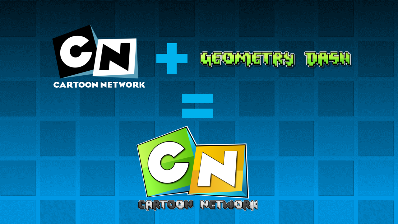cn2004_gd_creation.png