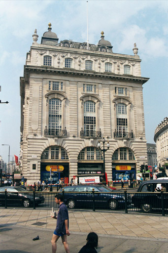 medium9-picadilly-citcus-tower-records.jpg