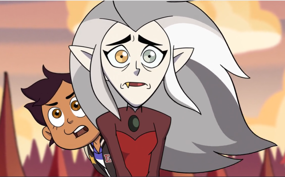 owlhouse 5944.PNG