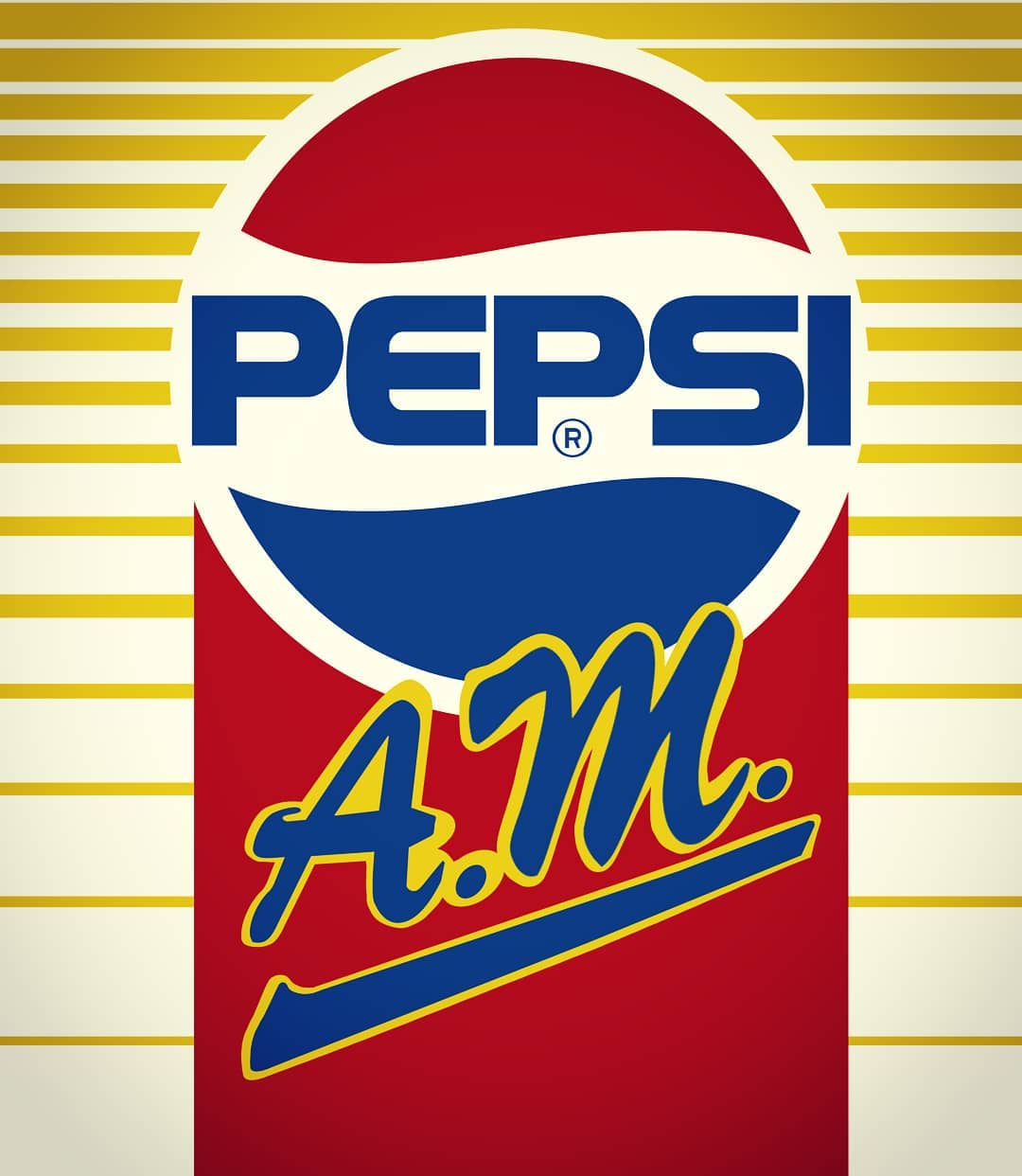 Pepsi_A.M._Logo.jpg