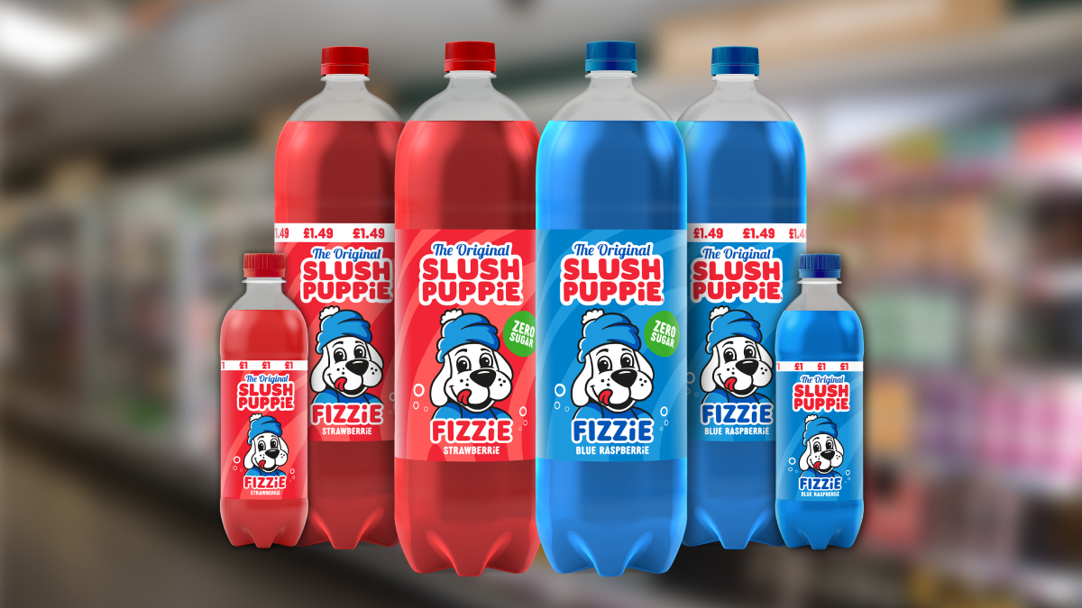 slush-puppie-fizzie.jpg