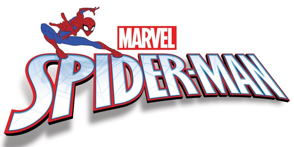 spider-man-animated-header-new.jpg