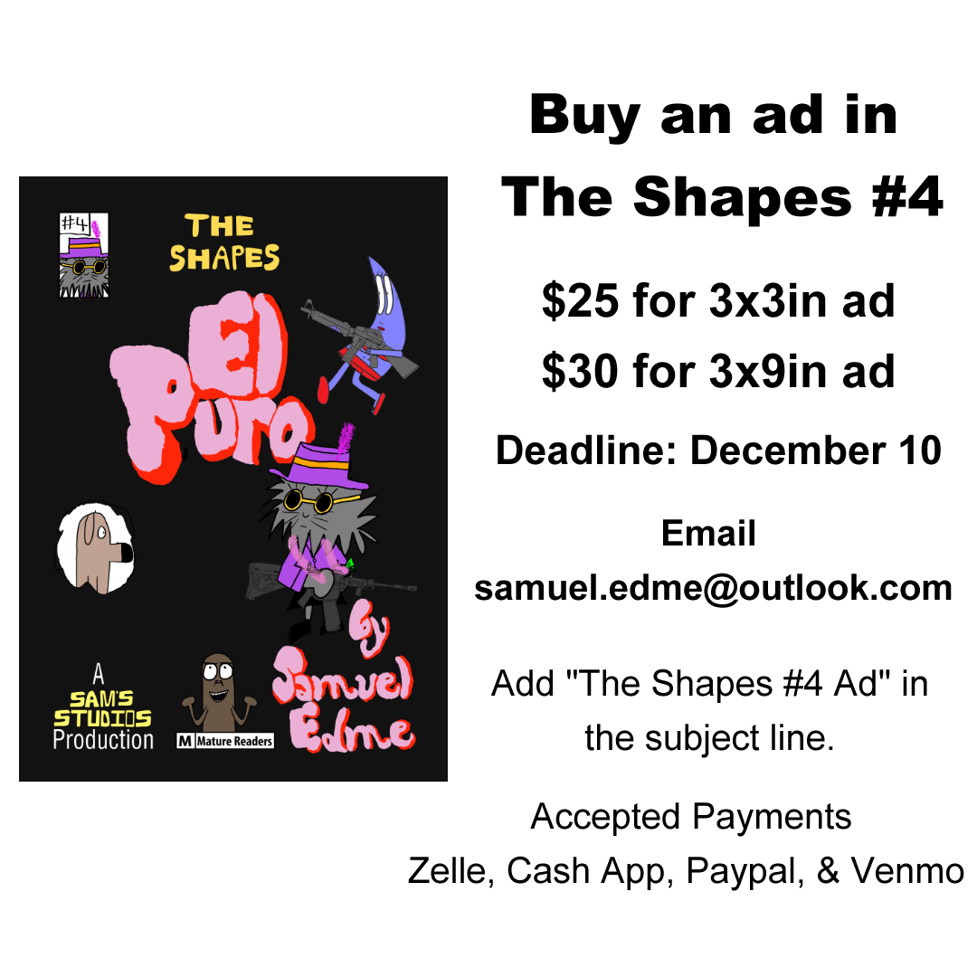 The Shapes #4 Ads Open Call.png