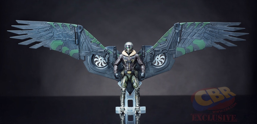 vulture-full-front.jpg