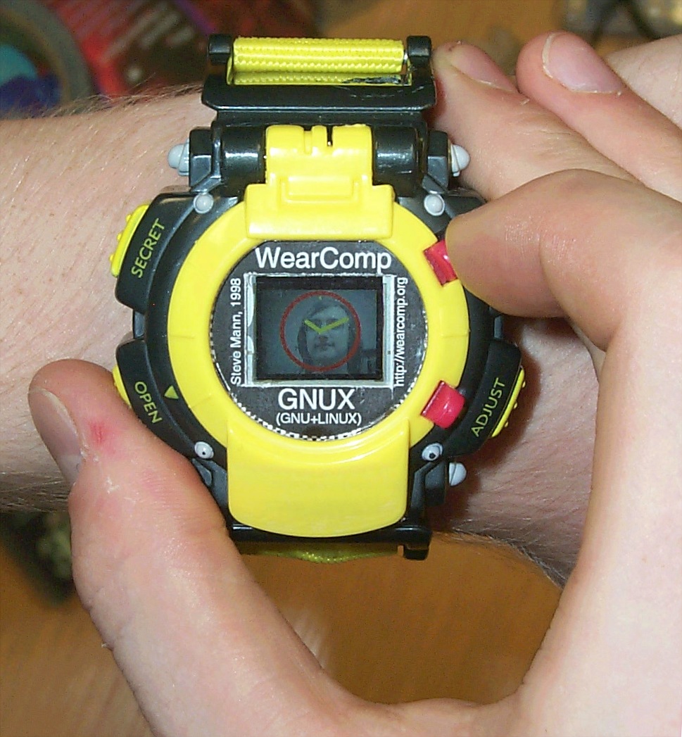 wristwatchcomputer.jpg