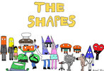 The Shapes Poster.jpg