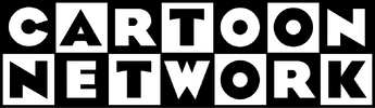 Cartoon_Network_logo_(1992-2010).svg.png