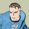 Reed Richards