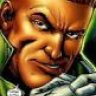 Guy Gardner