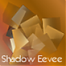 Shadow Eevee