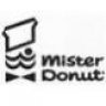 Mister Donut