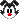 :yakko: